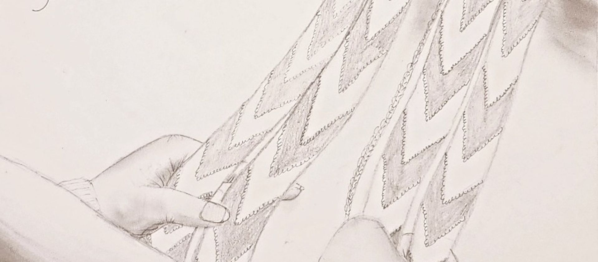 Grand Prize Poster 2024