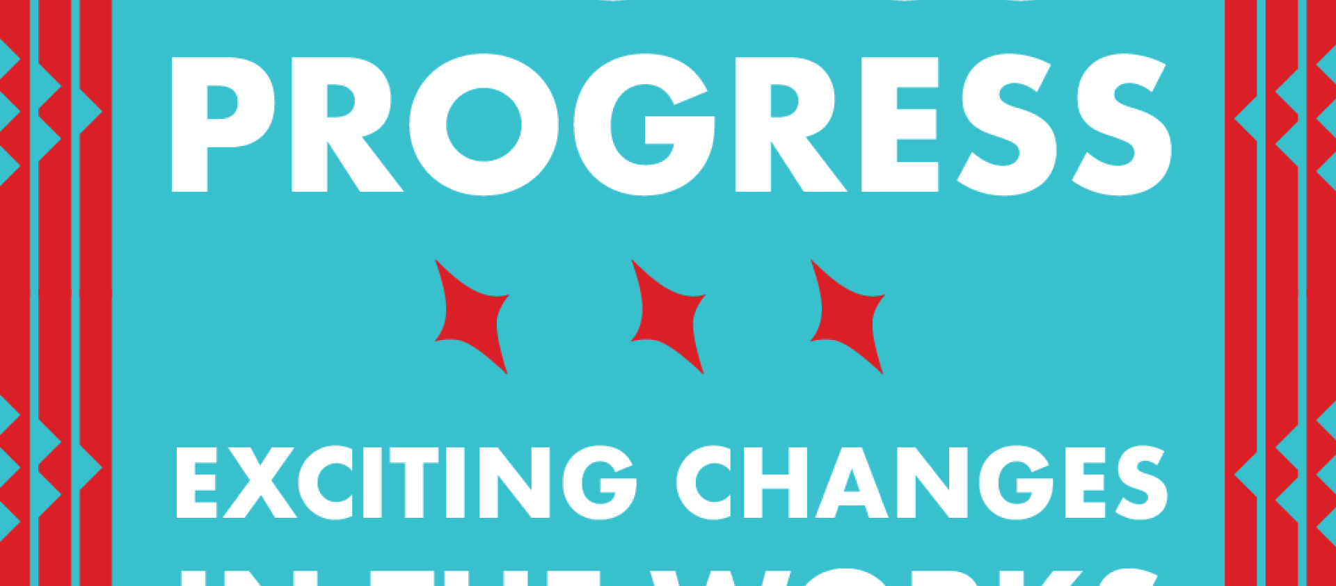 Progress Graphic