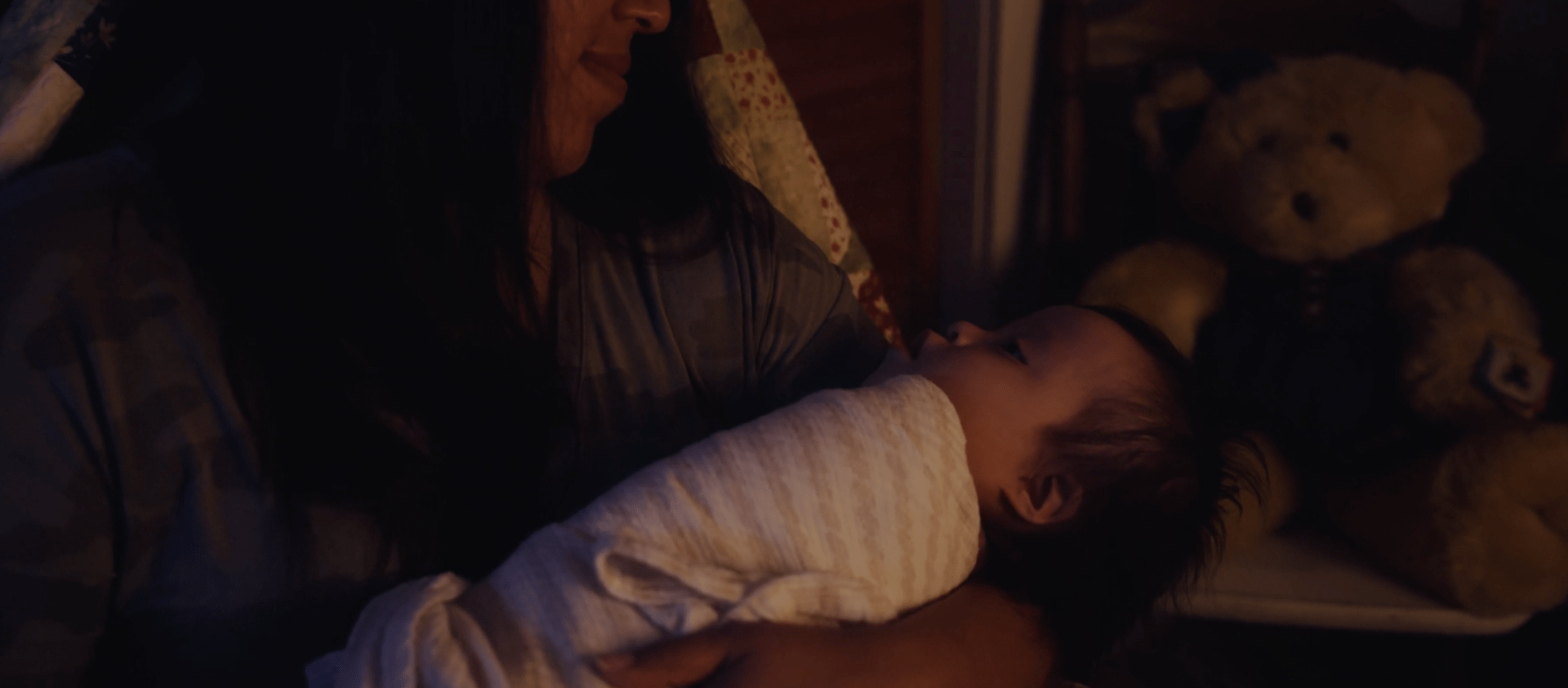 𐒰𐓓𐒰𐓓𐒷 𐒻𐒷 EVERY DAY! | Bedtime Routine