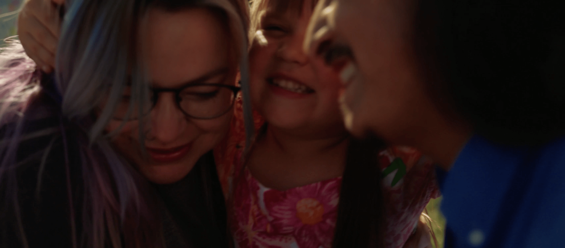 𐓏𐒰𐓓𐒰𐓓𐒷 𐒻𐒷 EVERY DAY! | Celebration