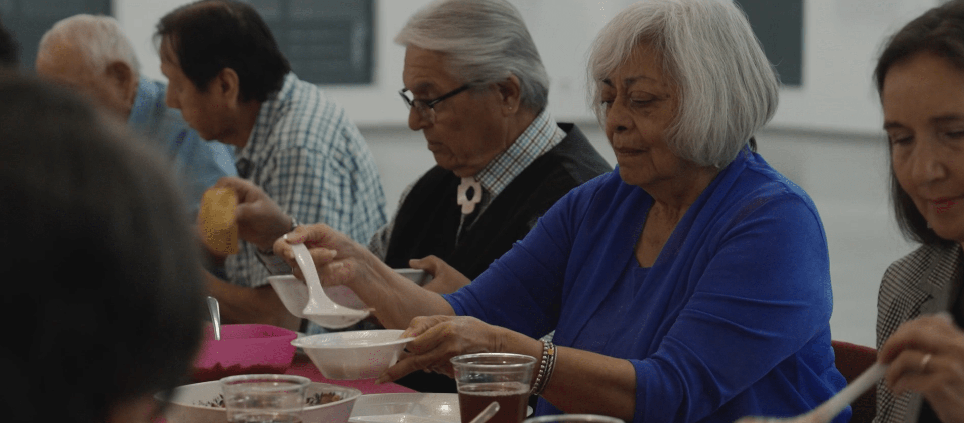 𐓷𐓘𐓩𐓪͘𐓜𐓟 (WANOBRE)