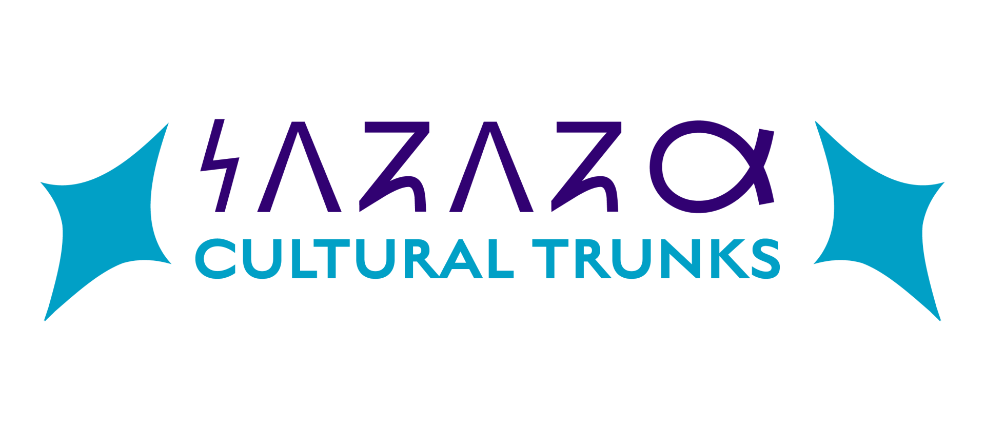 WCC_Logo_TRUNKS.jpg Osage Cultural Trunks logo
