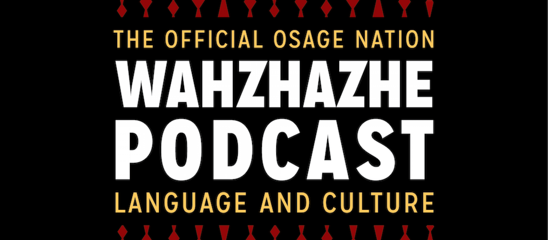 Podcast Logo