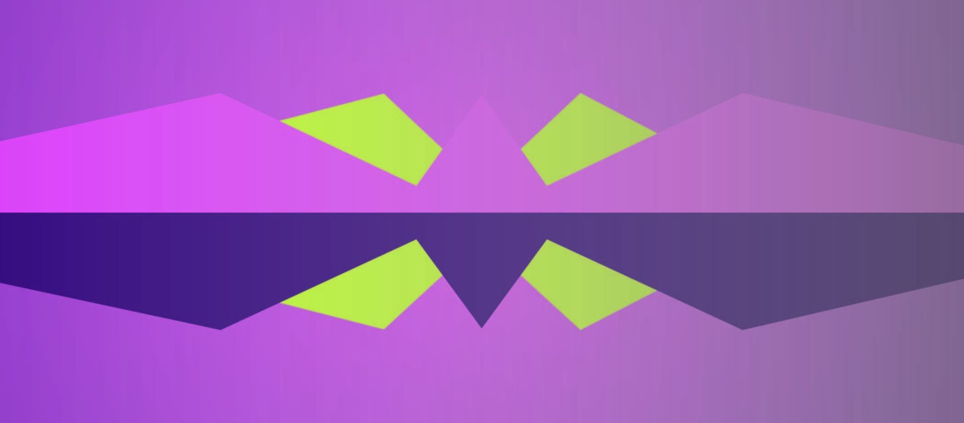 language department website banner