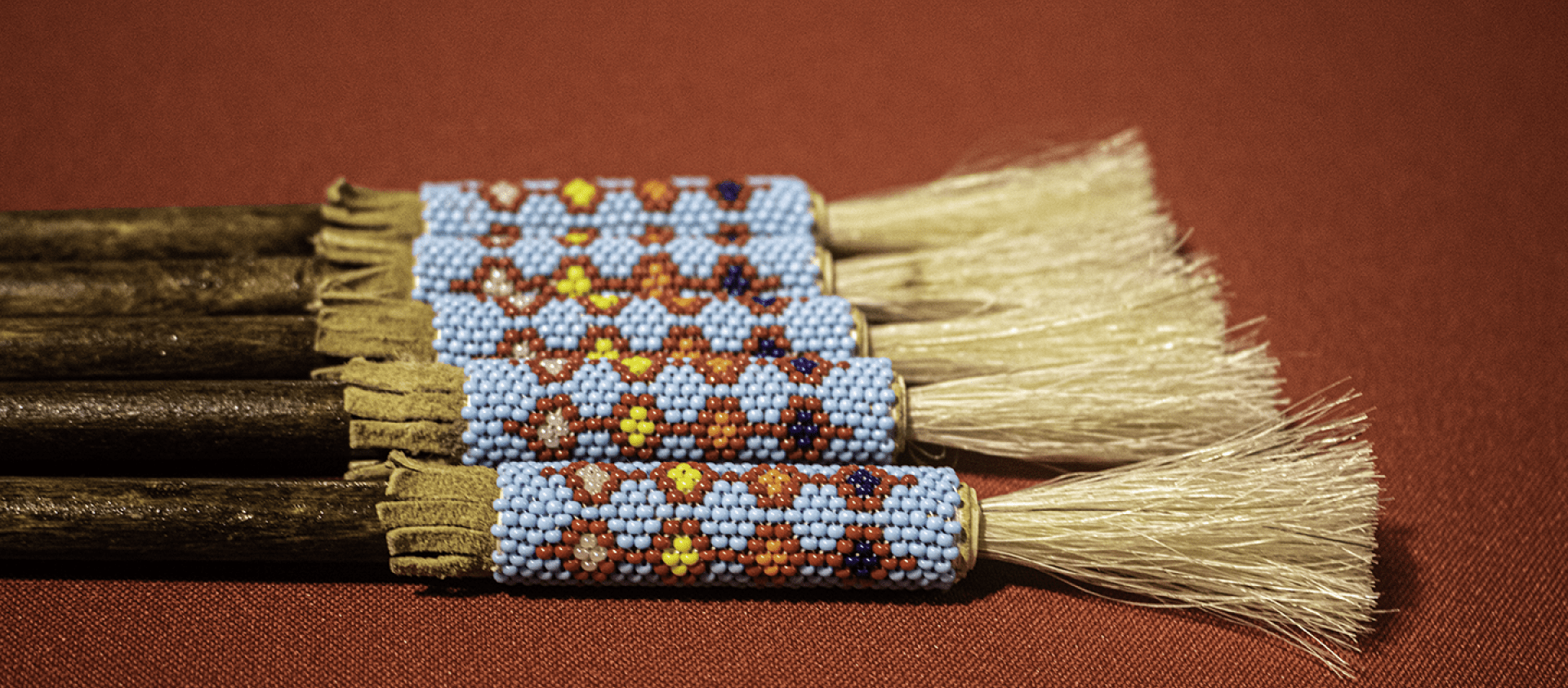 our photography banner image