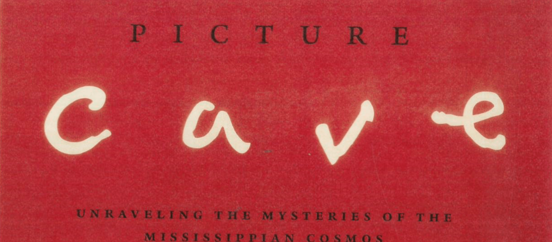 Sepptember 2022 book club