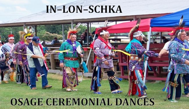 In-Lon-Schka In-Lon-Schka